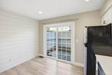 7258 Galbraith Road - Photo 13