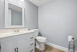 7258 Galbraith Road - Photo 14