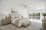 7258 Galbraith Road - Photo 15