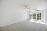 7258 Galbraith Road - Photo 16