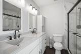 7258 Galbraith Road - Photo 17