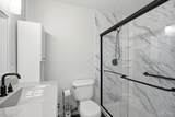 7258 Galbraith Road - Photo 18