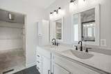 7258 Galbraith Road - Photo 19