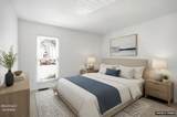 7258 Galbraith Road - Photo 21