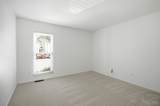 7258 Galbraith Road - Photo 22