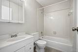 7258 Galbraith Road - Photo 23