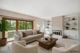 7258 Galbraith Road - Photo 3