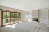 7258 Galbraith Road - Photo 4