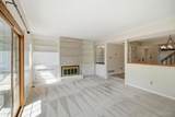 7258 Galbraith Road - Photo 5