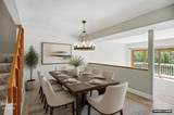 7258 Galbraith Road - Photo 6