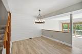 7258 Galbraith Road - Photo 7