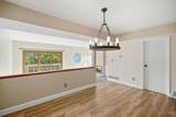 7258 Galbraith Road - Photo 8