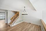 7258 Galbraith Road - Photo 9