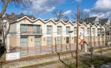 2181 Victory Parkway - Photo 4