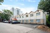 2181 Victory Parkway - Photo 5