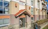 2181 Victory Parkway - Photo 7