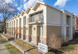 2181 Victory Parkway - Photo 8