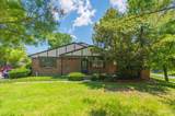 491 Halifax Circle - Photo 2