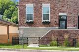 126 Broadway Street - Photo 2