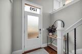 126 Broadway Street - Photo 4