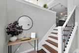 126 Broadway Street - Photo 5