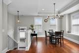 126 Broadway Street - Photo 6