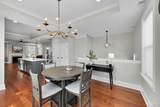 126 Broadway Street - Photo 7