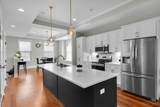 126 Broadway Street - Photo 8