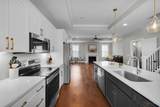 126 Broadway Street - Photo 9
