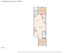 817 Broadway Street - Photo 24