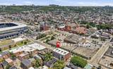 1215 Central Avenue - Photo 2
