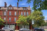 1215 Central Avenue - Photo 3