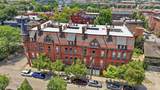 1215 Central Avenue - Photo 33