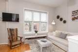 2126 Fulton Avenue - Photo 1