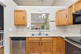 5477 Hanover Circle - Photo 10