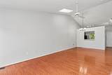 5477 Hanover Circle - Photo 12