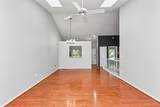 5477 Hanover Circle - Photo 13