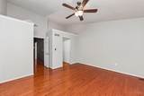 5477 Hanover Circle - Photo 14