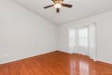 5477 Hanover Circle - Photo 15