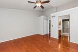 5477 Hanover Circle - Photo 16