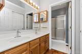 5477 Hanover Circle - Photo 17