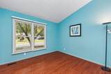 5477 Hanover Circle - Photo 18