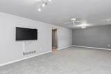 5477 Hanover Circle - Photo 21