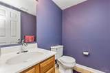 5477 Hanover Circle - Photo 22