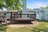 5477 Hanover Circle - Photo 25
