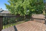 5477 Hanover Circle - Photo 26