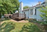 5477 Hanover Circle - Photo 27