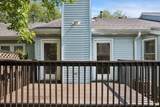 5477 Hanover Circle - Photo 28