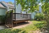 5477 Hanover Circle - Photo 29