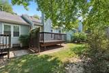 5477 Hanover Circle - Photo 30